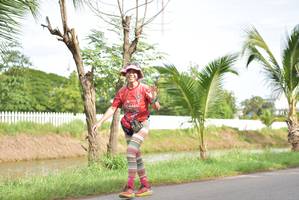 BIB: 4235
                            <button type="button" onclick="openModal(5143280)" class="btn btn-primary btn-sm float-right btn-popup" data-toggle="modal" data-target=".modal-high-quality">
                        <i class="fas fa-shopping-cart"></i> Add to Cart
                    </button>
                                            <button type="button" onclick="isThisMe(5143280, true)" class="btn btn-success btn-sm float-right btn-popup btn-isme hidden" data-toggle="tooltip" data-placement="bottom" title="นี่คือรูปของคุณใช่ไหม คลิกที่นี่เพื่อเอาเข้าอัลบั้ม">
                        <i class="fas fa-plus"></i> Add to album
                    </button>
                    <button type="button" onclick="isThisMe(5143280, false)" class="btn btn-warning btn-sm float-right btn-popup btn-isnotme hidden">
                        <i class="fas fa-ban"></i> Remove from album
                    </button>