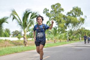 BIB: 0181
                            <button type="button" onclick="openModal(5143886)" class="btn btn-primary btn-sm float-right btn-popup" data-toggle="modal" data-target=".modal-high-quality">
                        <i class="fas fa-shopping-cart"></i> Add to Cart
                    </button>
                                            <button type="button" onclick="isThisMe(5143886, true)" class="btn btn-success btn-sm float-right btn-popup btn-isme hidden" data-toggle="tooltip" data-placement="bottom" title="นี่คือรูปของคุณใช่ไหม คลิกที่นี่เพื่อเอาเข้าอัลบั้ม">
                        <i class="fas fa-plus"></i> Add to album
                    </button>
                    <button type="button" onclick="isThisMe(5143886, false)" class="btn btn-warning btn-sm float-right btn-popup btn-isnotme hidden">
                        <i class="fas fa-ban"></i> Remove from album
                    </button>