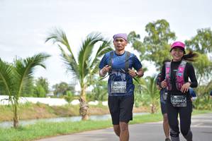 BIB: 0907, 0667
                            <button type="button" onclick="openModal(5143762)" class="btn btn-primary btn-sm float-right btn-popup" data-toggle="modal" data-target=".modal-high-quality">
                        <i class="fas fa-shopping-cart"></i> Add to Cart
                    </button>
                                            <button type="button" onclick="isThisMe(5143762, true)" class="btn btn-success btn-sm float-right btn-popup btn-isme hidden" data-toggle="tooltip" data-placement="bottom" title="นี่คือรูปของคุณใช่ไหม คลิกที่นี่เพื่อเอาเข้าอัลบั้ม">
                        <i class="fas fa-plus"></i> Add to album
                    </button>
                    <button type="button" onclick="isThisMe(5143762, false)" class="btn btn-warning btn-sm float-right btn-popup btn-isnotme hidden">
                        <i class="fas fa-ban"></i> Remove from album
                    </button>