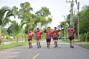 BIB: 
                            <button type="button" onclick="openModal(5143756)" class="btn btn-primary btn-sm float-right btn-popup" data-toggle="modal" data-target=".modal-high-quality">
                        <i class="fas fa-shopping-cart"></i> Add to Cart
                    </button>
                                            <button type="button" onclick="isThisMe(5143756, true)" class="btn btn-success btn-sm float-right btn-popup btn-isme hidden" data-toggle="tooltip" data-placement="bottom" title="นี่คือรูปของคุณใช่ไหม คลิกที่นี่เพื่อเอาเข้าอัลบั้ม">
                        <i class="fas fa-plus"></i> Add to album
                    </button>
                    <button type="button" onclick="isThisMe(5143756, false)" class="btn btn-warning btn-sm float-right btn-popup btn-isnotme hidden">
                        <i class="fas fa-ban"></i> Remove from album
                    </button>