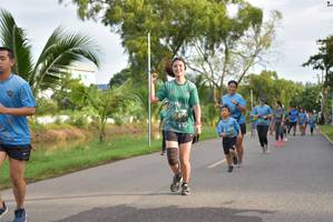 BIB: 
                            <button type="button" onclick="openModal(5099019)" class="btn btn-primary btn-sm float-right btn-popup" data-toggle="modal" data-target=".modal-high-quality">
                        <i class="fas fa-shopping-cart"></i> Add to Cart
                    </button>
                                            <button type="button" onclick="isThisMe(5099019, true)" class="btn btn-success btn-sm float-right btn-popup btn-isme hidden" data-toggle="tooltip" data-placement="bottom" title="นี่คือรูปของคุณใช่ไหม คลิกที่นี่เพื่อเอาเข้าอัลบั้ม">
                        <i class="fas fa-plus"></i> Add to album
                    </button>
                    <button type="button" onclick="isThisMe(5099019, false)" class="btn btn-warning btn-sm float-right btn-popup btn-isnotme hidden">
                        <i class="fas fa-ban"></i> Remove from album
                    </button>