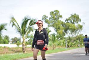 BIB: 057
                            <button type="button" onclick="openModal(5144297)" class="btn btn-primary btn-sm float-right btn-popup" data-toggle="modal" data-target=".modal-high-quality">
                        <i class="fas fa-shopping-cart"></i> Add to Cart
                    </button>
                                            <button type="button" onclick="isThisMe(5144297, true)" class="btn btn-success btn-sm float-right btn-popup btn-isme hidden" data-toggle="tooltip" data-placement="bottom" title="นี่คือรูปของคุณใช่ไหม คลิกที่นี่เพื่อเอาเข้าอัลบั้ม">
                        <i class="fas fa-plus"></i> Add to album
                    </button>
                    <button type="button" onclick="isThisMe(5144297, false)" class="btn btn-warning btn-sm float-right btn-popup btn-isnotme hidden">
                        <i class="fas fa-ban"></i> Remove from album
                    </button>