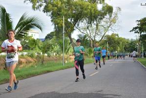 BIB: 6761, 
                            <button type="button" onclick="openModal(5096939)" class="btn btn-primary btn-sm float-right btn-popup" data-toggle="modal" data-target=".modal-high-quality">
                        <i class="fas fa-shopping-cart"></i> Add to Cart
                    </button>
                                            <button type="button" onclick="isThisMe(5096939, true)" class="btn btn-success btn-sm float-right btn-popup btn-isme hidden" data-toggle="tooltip" data-placement="bottom" title="นี่คือรูปของคุณใช่ไหม คลิกที่นี่เพื่อเอาเข้าอัลบั้ม">
                        <i class="fas fa-plus"></i> Add to album
                    </button>
                    <button type="button" onclick="isThisMe(5096939, false)" class="btn btn-warning btn-sm float-right btn-popup btn-isnotme hidden">
                        <i class="fas fa-ban"></i> Remove from album
                    </button>