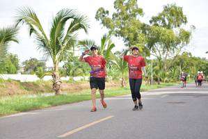 BIB: 
                            <button type="button" onclick="openModal(5143334)" class="btn btn-primary btn-sm float-right btn-popup" data-toggle="modal" data-target=".modal-high-quality">
                        <i class="fas fa-shopping-cart"></i> Add to Cart
                    </button>
                                            <button type="button" onclick="isThisMe(5143334, true)" class="btn btn-success btn-sm float-right btn-popup btn-isme hidden" data-toggle="tooltip" data-placement="bottom" title="นี่คือรูปของคุณใช่ไหม คลิกที่นี่เพื่อเอาเข้าอัลบั้ม">
                        <i class="fas fa-plus"></i> Add to album
                    </button>
                    <button type="button" onclick="isThisMe(5143334, false)" class="btn btn-warning btn-sm float-right btn-popup btn-isnotme hidden">
                        <i class="fas fa-ban"></i> Remove from album
                    </button>