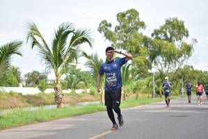 BIB: 
                            <button type="button" onclick="openModal(5143683)" class="btn btn-primary btn-sm float-right btn-popup" data-toggle="modal" data-target=".modal-high-quality">
                        <i class="fas fa-shopping-cart"></i> Add to Cart
                    </button>
                                            <button type="button" onclick="isThisMe(5143683, true)" class="btn btn-success btn-sm float-right btn-popup btn-isme hidden" data-toggle="tooltip" data-placement="bottom" title="นี่คือรูปของคุณใช่ไหม คลิกที่นี่เพื่อเอาเข้าอัลบั้ม">
                        <i class="fas fa-plus"></i> Add to album
                    </button>
                    <button type="button" onclick="isThisMe(5143683, false)" class="btn btn-warning btn-sm float-right btn-popup btn-isnotme hidden">
                        <i class="fas fa-ban"></i> Remove from album
                    </button>