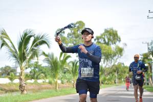 BIB: 0147
                            <button type="button" onclick="openModal(5144366)" class="btn btn-primary btn-sm float-right btn-popup" data-toggle="modal" data-target=".modal-high-quality">
                        <i class="fas fa-shopping-cart"></i> Add to Cart
                    </button>
                                            <button type="button" onclick="isThisMe(5144366, true)" class="btn btn-success btn-sm float-right btn-popup btn-isme hidden" data-toggle="tooltip" data-placement="bottom" title="นี่คือรูปของคุณใช่ไหม คลิกที่นี่เพื่อเอาเข้าอัลบั้ม">
                        <i class="fas fa-plus"></i> Add to album
                    </button>
                    <button type="button" onclick="isThisMe(5144366, false)" class="btn btn-warning btn-sm float-right btn-popup btn-isnotme hidden">
                        <i class="fas fa-ban"></i> Remove from album
                    </button>