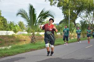 BIB: 42512
                            <button type="button" onclick="openModal(5096348)" class="btn btn-primary btn-sm float-right btn-popup" data-toggle="modal" data-target=".modal-high-quality">
                        <i class="fas fa-shopping-cart"></i> Add to Cart
                    </button>
                                            <button type="button" onclick="isThisMe(5096348, true)" class="btn btn-success btn-sm float-right btn-popup btn-isme hidden" data-toggle="tooltip" data-placement="bottom" title="นี่คือรูปของคุณใช่ไหม คลิกที่นี่เพื่อเอาเข้าอัลบั้ม">
                        <i class="fas fa-plus"></i> Add to album
                    </button>
                    <button type="button" onclick="isThisMe(5096348, false)" class="btn btn-warning btn-sm float-right btn-popup btn-isnotme hidden">
                        <i class="fas fa-ban"></i> Remove from album
                    </button>