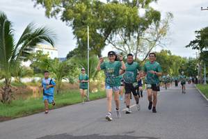 BIB: 
                            <button type="button" onclick="openModal(5095850)" class="btn btn-primary btn-sm float-right btn-popup" data-toggle="modal" data-target=".modal-high-quality">
                        <i class="fas fa-shopping-cart"></i> Add to Cart
                    </button>
                                            <button type="button" onclick="isThisMe(5095850, true)" class="btn btn-success btn-sm float-right btn-popup btn-isme hidden" data-toggle="tooltip" data-placement="bottom" title="นี่คือรูปของคุณใช่ไหม คลิกที่นี่เพื่อเอาเข้าอัลบั้ม">
                        <i class="fas fa-plus"></i> Add to album
                    </button>
                    <button type="button" onclick="isThisMe(5095850, false)" class="btn btn-warning btn-sm float-right btn-popup btn-isnotme hidden">
                        <i class="fas fa-ban"></i> Remove from album
                    </button>