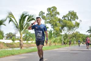 BIB: 1082
                            <button type="button" onclick="openModal(5143655)" class="btn btn-primary btn-sm float-right btn-popup" data-toggle="modal" data-target=".modal-high-quality">
                        <i class="fas fa-shopping-cart"></i> Add to Cart
                    </button>
                                            <button type="button" onclick="isThisMe(5143655, true)" class="btn btn-success btn-sm float-right btn-popup btn-isme hidden" data-toggle="tooltip" data-placement="bottom" title="นี่คือรูปของคุณใช่ไหม คลิกที่นี่เพื่อเอาเข้าอัลบั้ม">
                        <i class="fas fa-plus"></i> Add to album
                    </button>
                    <button type="button" onclick="isThisMe(5143655, false)" class="btn btn-warning btn-sm float-right btn-popup btn-isnotme hidden">
                        <i class="fas fa-ban"></i> Remove from album
                    </button>