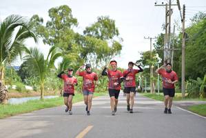 BIB: 
                            <button type="button" onclick="openModal(5143758)" class="btn btn-primary btn-sm float-right btn-popup" data-toggle="modal" data-target=".modal-high-quality">
                        <i class="fas fa-shopping-cart"></i> Add to Cart
                    </button>
                                            <button type="button" onclick="isThisMe(5143758, true)" class="btn btn-success btn-sm float-right btn-popup btn-isme hidden" data-toggle="tooltip" data-placement="bottom" title="นี่คือรูปของคุณใช่ไหม คลิกที่นี่เพื่อเอาเข้าอัลบั้ม">
                        <i class="fas fa-plus"></i> Add to album
                    </button>
                    <button type="button" onclick="isThisMe(5143758, false)" class="btn btn-warning btn-sm float-right btn-popup btn-isnotme hidden">
                        <i class="fas fa-ban"></i> Remove from album
                    </button>