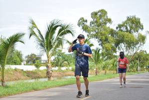 BIB: 
                            <button type="button" onclick="openModal(5143691)" class="btn btn-primary btn-sm float-right btn-popup" data-toggle="modal" data-target=".modal-high-quality">
                        <i class="fas fa-shopping-cart"></i> Add to Cart
                    </button>
                                            <button type="button" onclick="isThisMe(5143691, true)" class="btn btn-success btn-sm float-right btn-popup btn-isme hidden" data-toggle="tooltip" data-placement="bottom" title="นี่คือรูปของคุณใช่ไหม คลิกที่นี่เพื่อเอาเข้าอัลบั้ม">
                        <i class="fas fa-plus"></i> Add to album
                    </button>
                    <button type="button" onclick="isThisMe(5143691, false)" class="btn btn-warning btn-sm float-right btn-popup btn-isnotme hidden">
                        <i class="fas fa-ban"></i> Remove from album
                    </button>