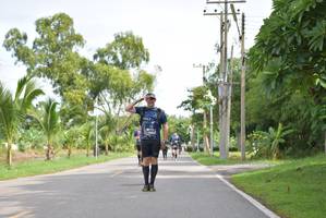 BIB: 
                            <button type="button" onclick="openModal(5144247)" class="btn btn-primary btn-sm float-right btn-popup" data-toggle="modal" data-target=".modal-high-quality">
                        <i class="fas fa-shopping-cart"></i> Add to Cart
                    </button>
                                            <button type="button" onclick="isThisMe(5144247, true)" class="btn btn-success btn-sm float-right btn-popup btn-isme hidden" data-toggle="tooltip" data-placement="bottom" title="นี่คือรูปของคุณใช่ไหม คลิกที่นี่เพื่อเอาเข้าอัลบั้ม">
                        <i class="fas fa-plus"></i> Add to album
                    </button>
                    <button type="button" onclick="isThisMe(5144247, false)" class="btn btn-warning btn-sm float-right btn-popup btn-isnotme hidden">
                        <i class="fas fa-ban"></i> Remove from album
                    </button>