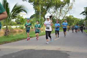 BIB: 
                            <button type="button" onclick="openModal(5098713)" class="btn btn-primary btn-sm float-right btn-popup" data-toggle="modal" data-target=".modal-high-quality">
                        <i class="fas fa-shopping-cart"></i> Add to Cart
                    </button>
                                            <button type="button" onclick="isThisMe(5098713, true)" class="btn btn-success btn-sm float-right btn-popup btn-isme hidden" data-toggle="tooltip" data-placement="bottom" title="นี่คือรูปของคุณใช่ไหม คลิกที่นี่เพื่อเอาเข้าอัลบั้ม">
                        <i class="fas fa-plus"></i> Add to album
                    </button>
                    <button type="button" onclick="isThisMe(5098713, false)" class="btn btn-warning btn-sm float-right btn-popup btn-isnotme hidden">
                        <i class="fas fa-ban"></i> Remove from album
                    </button>