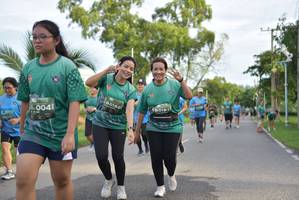 BIB: 0182
                            <button type="button" onclick="openModal(5098381)" class="btn btn-primary btn-sm float-right btn-popup" data-toggle="modal" data-target=".modal-high-quality">
                        <i class="fas fa-shopping-cart"></i> Add to Cart
                    </button>
                                            <button type="button" onclick="isThisMe(5098381, true)" class="btn btn-success btn-sm float-right btn-popup btn-isme hidden" data-toggle="tooltip" data-placement="bottom" title="นี่คือรูปของคุณใช่ไหม คลิกที่นี่เพื่อเอาเข้าอัลบั้ม">
                        <i class="fas fa-plus"></i> Add to album
                    </button>
                    <button type="button" onclick="isThisMe(5098381, false)" class="btn btn-warning btn-sm float-right btn-popup btn-isnotme hidden">
                        <i class="fas fa-ban"></i> Remove from album
                    </button>