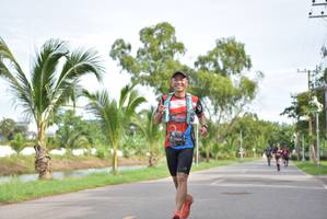 BIB: 1001
                            <button type="button" onclick="openModal(5143839)" class="btn btn-primary btn-sm float-right btn-popup" data-toggle="modal" data-target=".modal-high-quality">
                        <i class="fas fa-shopping-cart"></i> Add to Cart
                    </button>
                                            <button type="button" onclick="isThisMe(5143839, true)" class="btn btn-success btn-sm float-right btn-popup btn-isme hidden" data-toggle="tooltip" data-placement="bottom" title="นี่คือรูปของคุณใช่ไหม คลิกที่นี่เพื่อเอาเข้าอัลบั้ม">
                        <i class="fas fa-plus"></i> Add to album
                    </button>
                    <button type="button" onclick="isThisMe(5143839, false)" class="btn btn-warning btn-sm float-right btn-popup btn-isnotme hidden">
                        <i class="fas fa-ban"></i> Remove from album
                    </button>