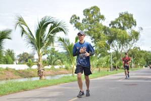 BIB: 0123
                            <button type="button" onclick="openModal(5143823)" class="btn btn-primary btn-sm float-right btn-popup" data-toggle="modal" data-target=".modal-high-quality">
                        <i class="fas fa-shopping-cart"></i> Add to Cart
                    </button>
                                            <button type="button" onclick="isThisMe(5143823, true)" class="btn btn-success btn-sm float-right btn-popup btn-isme hidden" data-toggle="tooltip" data-placement="bottom" title="นี่คือรูปของคุณใช่ไหม คลิกที่นี่เพื่อเอาเข้าอัลบั้ม">
                        <i class="fas fa-plus"></i> Add to album
                    </button>
                    <button type="button" onclick="isThisMe(5143823, false)" class="btn btn-warning btn-sm float-right btn-popup btn-isnotme hidden">
                        <i class="fas fa-ban"></i> Remove from album
                    </button>