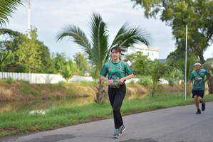 BIB: 287
                            <button type="button" onclick="openModal(5095591)" class="btn btn-primary btn-sm float-right btn-popup" data-toggle="modal" data-target=".modal-high-quality">
                        <i class="fas fa-shopping-cart"></i> Add to Cart
                    </button>
                                            <button type="button" onclick="isThisMe(5095591, true)" class="btn btn-success btn-sm float-right btn-popup btn-isme hidden" data-toggle="tooltip" data-placement="bottom" title="นี่คือรูปของคุณใช่ไหม คลิกที่นี่เพื่อเอาเข้าอัลบั้ม">
                        <i class="fas fa-plus"></i> Add to album
                    </button>
                    <button type="button" onclick="isThisMe(5095591, false)" class="btn btn-warning btn-sm float-right btn-popup btn-isnotme hidden">
                        <i class="fas fa-ban"></i> Remove from album
                    </button>