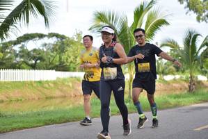 BIB: 1272, 0275
                            <button type="button" onclick="openModal(5141213)" class="btn btn-primary btn-sm float-right btn-popup" data-toggle="modal" data-target=".modal-high-quality">
                        <i class="fas fa-shopping-cart"></i> Add to Cart
                    </button>
                                            <button type="button" onclick="isThisMe(5141213, true)" class="btn btn-success btn-sm float-right btn-popup btn-isme hidden" data-toggle="tooltip" data-placement="bottom" title="นี่คือรูปของคุณใช่ไหม คลิกที่นี่เพื่อเอาเข้าอัลบั้ม">
                        <i class="fas fa-plus"></i> Add to album
                    </button>
                    <button type="button" onclick="isThisMe(5141213, false)" class="btn btn-warning btn-sm float-right btn-popup btn-isnotme hidden">
                        <i class="fas fa-ban"></i> Remove from album
                    </button>
