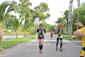 BIB: 
                            <button type="button" onclick="openModal(5143391)" class="btn btn-primary btn-sm float-right btn-popup" data-toggle="modal" data-target=".modal-high-quality">
                        <i class="fas fa-shopping-cart"></i> Add to Cart
                    </button>
                                            <button type="button" onclick="isThisMe(5143391, true)" class="btn btn-success btn-sm float-right btn-popup btn-isme hidden" data-toggle="tooltip" data-placement="bottom" title="นี่คือรูปของคุณใช่ไหม คลิกที่นี่เพื่อเอาเข้าอัลบั้ม">
                        <i class="fas fa-plus"></i> Add to album
                    </button>
                    <button type="button" onclick="isThisMe(5143391, false)" class="btn btn-warning btn-sm float-right btn-popup btn-isnotme hidden">
                        <i class="fas fa-ban"></i> Remove from album
                    </button>