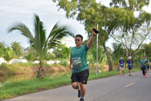 BIB: 274
                            <button type="button" onclick="openModal(5097563)" class="btn btn-primary btn-sm float-right btn-popup" data-toggle="modal" data-target=".modal-high-quality">
                        <i class="fas fa-shopping-cart"></i> Add to Cart
                    </button>
                                            <button type="button" onclick="isThisMe(5097563, true)" class="btn btn-success btn-sm float-right btn-popup btn-isme hidden" data-toggle="tooltip" data-placement="bottom" title="นี่คือรูปของคุณใช่ไหม คลิกที่นี่เพื่อเอาเข้าอัลบั้ม">
                        <i class="fas fa-plus"></i> Add to album
                    </button>
                    <button type="button" onclick="isThisMe(5097563, false)" class="btn btn-warning btn-sm float-right btn-popup btn-isnotme hidden">
                        <i class="fas fa-ban"></i> Remove from album
                    </button>