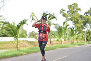 BIB: 0152
                            <button type="button" onclick="openModal(5143149)" class="btn btn-primary btn-sm float-right btn-popup" data-toggle="modal" data-target=".modal-high-quality">
                        <i class="fas fa-shopping-cart"></i> Add to Cart
                    </button>
                                            <button type="button" onclick="isThisMe(5143149, true)" class="btn btn-success btn-sm float-right btn-popup btn-isme hidden" data-toggle="tooltip" data-placement="bottom" title="นี่คือรูปของคุณใช่ไหม คลิกที่นี่เพื่อเอาเข้าอัลบั้ม">
                        <i class="fas fa-plus"></i> Add to album
                    </button>
                    <button type="button" onclick="isThisMe(5143149, false)" class="btn btn-warning btn-sm float-right btn-popup btn-isnotme hidden">
                        <i class="fas fa-ban"></i> Remove from album
                    </button>