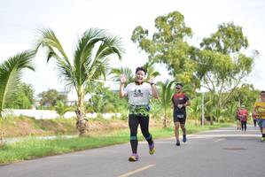 BIB: 
                            <button type="button" onclick="openModal(5143230)" class="btn btn-primary btn-sm float-right btn-popup" data-toggle="modal" data-target=".modal-high-quality">
                        <i class="fas fa-shopping-cart"></i> Add to Cart
                    </button>
                                            <button type="button" onclick="isThisMe(5143230, true)" class="btn btn-success btn-sm float-right btn-popup btn-isme hidden" data-toggle="tooltip" data-placement="bottom" title="นี่คือรูปของคุณใช่ไหม คลิกที่นี่เพื่อเอาเข้าอัลบั้ม">
                        <i class="fas fa-plus"></i> Add to album
                    </button>
                    <button type="button" onclick="isThisMe(5143230, false)" class="btn btn-warning btn-sm float-right btn-popup btn-isnotme hidden">
                        <i class="fas fa-ban"></i> Remove from album
                    </button>