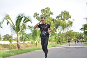 BIB: 
                            <button type="button" onclick="openModal(5143216)" class="btn btn-primary btn-sm float-right btn-popup" data-toggle="modal" data-target=".modal-high-quality">
                        <i class="fas fa-shopping-cart"></i> Add to Cart
                    </button>
                                            <button type="button" onclick="isThisMe(5143216, true)" class="btn btn-success btn-sm float-right btn-popup btn-isme hidden" data-toggle="tooltip" data-placement="bottom" title="นี่คือรูปของคุณใช่ไหม คลิกที่นี่เพื่อเอาเข้าอัลบั้ม">
                        <i class="fas fa-plus"></i> Add to album
                    </button>
                    <button type="button" onclick="isThisMe(5143216, false)" class="btn btn-warning btn-sm float-right btn-popup btn-isnotme hidden">
                        <i class="fas fa-ban"></i> Remove from album
                    </button>