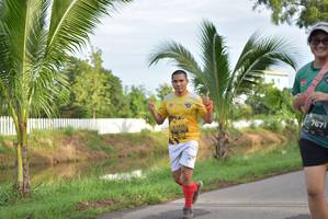 BIB: 767, 1212
                            <button type="button" onclick="openModal(5097977)" class="btn btn-primary btn-sm float-right btn-popup" data-toggle="modal" data-target=".modal-high-quality">
                        <i class="fas fa-shopping-cart"></i> Add to Cart
                    </button>
                                            <button type="button" onclick="isThisMe(5097977, true)" class="btn btn-success btn-sm float-right btn-popup btn-isme hidden" data-toggle="tooltip" data-placement="bottom" title="นี่คือรูปของคุณใช่ไหม คลิกที่นี่เพื่อเอาเข้าอัลบั้ม">
                        <i class="fas fa-plus"></i> Add to album
                    </button>
                    <button type="button" onclick="isThisMe(5097977, false)" class="btn btn-warning btn-sm float-right btn-popup btn-isnotme hidden">
                        <i class="fas fa-ban"></i> Remove from album
                    </button>