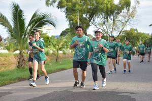 BIB: 424, 06411, 
                            <button type="button" onclick="openModal(5140175)" class="btn btn-primary btn-sm float-right btn-popup" data-toggle="modal" data-target=".modal-high-quality">
                        <i class="fas fa-shopping-cart"></i> Add to Cart
                    </button>
                                            <button type="button" onclick="isThisMe(5140175, true)" class="btn btn-success btn-sm float-right btn-popup btn-isme hidden" data-toggle="tooltip" data-placement="bottom" title="นี่คือรูปของคุณใช่ไหม คลิกที่นี่เพื่อเอาเข้าอัลบั้ม">
                        <i class="fas fa-plus"></i> Add to album
                    </button>
                    <button type="button" onclick="isThisMe(5140175, false)" class="btn btn-warning btn-sm float-right btn-popup btn-isnotme hidden">
                        <i class="fas fa-ban"></i> Remove from album
                    </button>