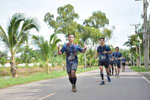 BIB: 
                            <button type="button" onclick="openModal(5143894)" class="btn btn-primary btn-sm float-right btn-popup" data-toggle="modal" data-target=".modal-high-quality">
                        <i class="fas fa-shopping-cart"></i> Add to Cart
                    </button>
                                            <button type="button" onclick="isThisMe(5143894, true)" class="btn btn-success btn-sm float-right btn-popup btn-isme hidden" data-toggle="tooltip" data-placement="bottom" title="นี่คือรูปของคุณใช่ไหม คลิกที่นี่เพื่อเอาเข้าอัลบั้ม">
                        <i class="fas fa-plus"></i> Add to album
                    </button>
                    <button type="button" onclick="isThisMe(5143894, false)" class="btn btn-warning btn-sm float-right btn-popup btn-isnotme hidden">
                        <i class="fas fa-ban"></i> Remove from album
                    </button>