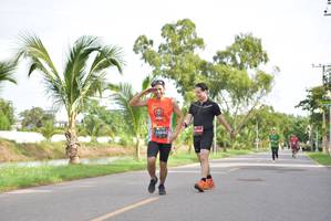 BIB: 
                            <button type="button" onclick="openModal(5143374)" class="btn btn-primary btn-sm float-right btn-popup" data-toggle="modal" data-target=".modal-high-quality">
                        <i class="fas fa-shopping-cart"></i> Add to Cart
                    </button>
                                            <button type="button" onclick="isThisMe(5143374, true)" class="btn btn-success btn-sm float-right btn-popup btn-isme hidden" data-toggle="tooltip" data-placement="bottom" title="นี่คือรูปของคุณใช่ไหม คลิกที่นี่เพื่อเอาเข้าอัลบั้ม">
                        <i class="fas fa-plus"></i> Add to album
                    </button>
                    <button type="button" onclick="isThisMe(5143374, false)" class="btn btn-warning btn-sm float-right btn-popup btn-isnotme hidden">
                        <i class="fas fa-ban"></i> Remove from album
                    </button>