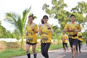 BIB: 0412, 0411
                            <button type="button" onclick="openModal(5141378)" class="btn btn-primary btn-sm float-right btn-popup" data-toggle="modal" data-target=".modal-high-quality">
                        <i class="fas fa-shopping-cart"></i> Add to Cart
                    </button>
                                            <button type="button" onclick="isThisMe(5141378, true)" class="btn btn-success btn-sm float-right btn-popup btn-isme hidden" data-toggle="tooltip" data-placement="bottom" title="นี่คือรูปของคุณใช่ไหม คลิกที่นี่เพื่อเอาเข้าอัลบั้ม">
                        <i class="fas fa-plus"></i> Add to album
                    </button>
                    <button type="button" onclick="isThisMe(5141378, false)" class="btn btn-warning btn-sm float-right btn-popup btn-isnotme hidden">
                        <i class="fas fa-ban"></i> Remove from album
                    </button>