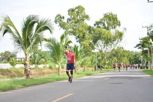 BIB: 
                            <button type="button" onclick="openModal(5143301)" class="btn btn-primary btn-sm float-right btn-popup" data-toggle="modal" data-target=".modal-high-quality">
                        <i class="fas fa-shopping-cart"></i> Add to Cart
                    </button>
                                            <button type="button" onclick="isThisMe(5143301, true)" class="btn btn-success btn-sm float-right btn-popup btn-isme hidden" data-toggle="tooltip" data-placement="bottom" title="นี่คือรูปของคุณใช่ไหม คลิกที่นี่เพื่อเอาเข้าอัลบั้ม">
                        <i class="fas fa-plus"></i> Add to album
                    </button>
                    <button type="button" onclick="isThisMe(5143301, false)" class="btn btn-warning btn-sm float-right btn-popup btn-isnotme hidden">
                        <i class="fas fa-ban"></i> Remove from album
                    </button>