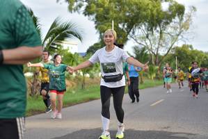 BIB: 705
                            <button type="button" onclick="openModal(5098137)" class="btn btn-primary btn-sm float-right btn-popup" data-toggle="modal" data-target=".modal-high-quality">
                        <i class="fas fa-shopping-cart"></i> Add to Cart
                    </button>
                                            <button type="button" onclick="isThisMe(5098137, true)" class="btn btn-success btn-sm float-right btn-popup btn-isme hidden" data-toggle="tooltip" data-placement="bottom" title="นี่คือรูปของคุณใช่ไหม คลิกที่นี่เพื่อเอาเข้าอัลบั้ม">
                        <i class="fas fa-plus"></i> Add to album
                    </button>
                    <button type="button" onclick="isThisMe(5098137, false)" class="btn btn-warning btn-sm float-right btn-popup btn-isnotme hidden">
                        <i class="fas fa-ban"></i> Remove from album
                    </button>