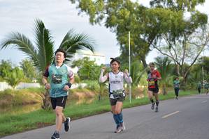 BIB: 744, 0941, 
                            <button type="button" onclick="openModal(5095240)" class="btn btn-primary btn-sm float-right btn-popup" data-toggle="modal" data-target=".modal-high-quality">
                        <i class="fas fa-shopping-cart"></i> Add to Cart
                    </button>
                                            <button type="button" onclick="isThisMe(5095240, true)" class="btn btn-success btn-sm float-right btn-popup btn-isme hidden" data-toggle="tooltip" data-placement="bottom" title="นี่คือรูปของคุณใช่ไหม คลิกที่นี่เพื่อเอาเข้าอัลบั้ม">
                        <i class="fas fa-plus"></i> Add to album
                    </button>
                    <button type="button" onclick="isThisMe(5095240, false)" class="btn btn-warning btn-sm float-right btn-popup btn-isnotme hidden">
                        <i class="fas fa-ban"></i> Remove from album
                    </button>