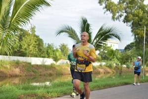 BIB: 0213
                            <button type="button" onclick="openModal(5097286)" class="btn btn-primary btn-sm float-right btn-popup" data-toggle="modal" data-target=".modal-high-quality">
                        <i class="fas fa-shopping-cart"></i> Add to Cart
                    </button>
                                            <button type="button" onclick="isThisMe(5097286, true)" class="btn btn-success btn-sm float-right btn-popup btn-isme hidden" data-toggle="tooltip" data-placement="bottom" title="นี่คือรูปของคุณใช่ไหม คลิกที่นี่เพื่อเอาเข้าอัลบั้ม">
                        <i class="fas fa-plus"></i> Add to album
                    </button>
                    <button type="button" onclick="isThisMe(5097286, false)" class="btn btn-warning btn-sm float-right btn-popup btn-isnotme hidden">
                        <i class="fas fa-ban"></i> Remove from album
                    </button>