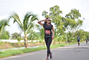 BIB: 0137
                            <button type="button" onclick="openModal(5143428)" class="btn btn-primary btn-sm float-right btn-popup" data-toggle="modal" data-target=".modal-high-quality">
                        <i class="fas fa-shopping-cart"></i> Add to Cart
                    </button>
                                            <button type="button" onclick="isThisMe(5143428, true)" class="btn btn-success btn-sm float-right btn-popup btn-isme hidden" data-toggle="tooltip" data-placement="bottom" title="นี่คือรูปของคุณใช่ไหม คลิกที่นี่เพื่อเอาเข้าอัลบั้ม">
                        <i class="fas fa-plus"></i> Add to album
                    </button>
                    <button type="button" onclick="isThisMe(5143428, false)" class="btn btn-warning btn-sm float-right btn-popup btn-isnotme hidden">
                        <i class="fas fa-ban"></i> Remove from album
                    </button>