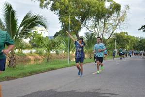 BIB: 
                            <button type="button" onclick="openModal(5096427)" class="btn btn-primary btn-sm float-right btn-popup" data-toggle="modal" data-target=".modal-high-quality">
                        <i class="fas fa-shopping-cart"></i> Add to Cart
                    </button>
                                            <button type="button" onclick="isThisMe(5096427, true)" class="btn btn-success btn-sm float-right btn-popup btn-isme hidden" data-toggle="tooltip" data-placement="bottom" title="นี่คือรูปของคุณใช่ไหม คลิกที่นี่เพื่อเอาเข้าอัลบั้ม">
                        <i class="fas fa-plus"></i> Add to album
                    </button>
                    <button type="button" onclick="isThisMe(5096427, false)" class="btn btn-warning btn-sm float-right btn-popup btn-isnotme hidden">
                        <i class="fas fa-ban"></i> Remove from album
                    </button>