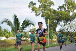 BIB: 006
                            <button type="button" onclick="openModal(5094949)" class="btn btn-primary btn-sm float-right btn-popup" data-toggle="modal" data-target=".modal-high-quality">
                        <i class="fas fa-shopping-cart"></i> Add to Cart
                    </button>
                                            <button type="button" onclick="isThisMe(5094949, true)" class="btn btn-success btn-sm float-right btn-popup btn-isme hidden" data-toggle="tooltip" data-placement="bottom" title="นี่คือรูปของคุณใช่ไหม คลิกที่นี่เพื่อเอาเข้าอัลบั้ม">
                        <i class="fas fa-plus"></i> Add to album
                    </button>
                    <button type="button" onclick="isThisMe(5094949, false)" class="btn btn-warning btn-sm float-right btn-popup btn-isnotme hidden">
                        <i class="fas fa-ban"></i> Remove from album
                    </button>