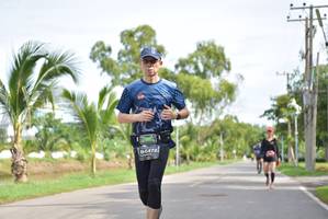 BIB: 0472
                            <button type="button" onclick="openModal(5144300)" class="btn btn-primary btn-sm float-right btn-popup" data-toggle="modal" data-target=".modal-high-quality">
                        <i class="fas fa-shopping-cart"></i> Add to Cart
                    </button>
                                            <button type="button" onclick="isThisMe(5144300, true)" class="btn btn-success btn-sm float-right btn-popup btn-isme hidden" data-toggle="tooltip" data-placement="bottom" title="นี่คือรูปของคุณใช่ไหม คลิกที่นี่เพื่อเอาเข้าอัลบั้ม">
                        <i class="fas fa-plus"></i> Add to album
                    </button>
                    <button type="button" onclick="isThisMe(5144300, false)" class="btn btn-warning btn-sm float-right btn-popup btn-isnotme hidden">
                        <i class="fas fa-ban"></i> Remove from album
                    </button>