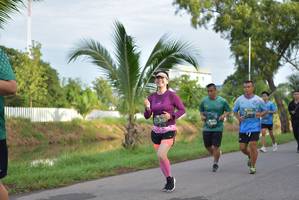 BIB: 310
                            <button type="button" onclick="openModal(5095400)" class="btn btn-primary btn-sm float-right btn-popup" data-toggle="modal" data-target=".modal-high-quality">
                        <i class="fas fa-shopping-cart"></i> Add to Cart
                    </button>
                                            <button type="button" onclick="isThisMe(5095400, true)" class="btn btn-success btn-sm float-right btn-popup btn-isme hidden" data-toggle="tooltip" data-placement="bottom" title="นี่คือรูปของคุณใช่ไหม คลิกที่นี่เพื่อเอาเข้าอัลบั้ม">
                        <i class="fas fa-plus"></i> Add to album
                    </button>
                    <button type="button" onclick="isThisMe(5095400, false)" class="btn btn-warning btn-sm float-right btn-popup btn-isnotme hidden">
                        <i class="fas fa-ban"></i> Remove from album
                    </button>