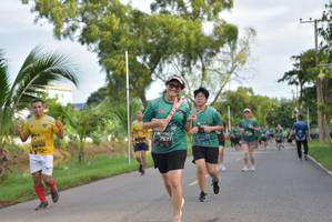 BIB: 767
                            <button type="button" onclick="openModal(5097942)" class="btn btn-primary btn-sm float-right btn-popup" data-toggle="modal" data-target=".modal-high-quality">
                        <i class="fas fa-shopping-cart"></i> Add to Cart
                    </button>
                                            <button type="button" onclick="isThisMe(5097942, true)" class="btn btn-success btn-sm float-right btn-popup btn-isme hidden" data-toggle="tooltip" data-placement="bottom" title="นี่คือรูปของคุณใช่ไหม คลิกที่นี่เพื่อเอาเข้าอัลบั้ม">
                        <i class="fas fa-plus"></i> Add to album
                    </button>
                    <button type="button" onclick="isThisMe(5097942, false)" class="btn btn-warning btn-sm float-right btn-popup btn-isnotme hidden">
                        <i class="fas fa-ban"></i> Remove from album
                    </button>