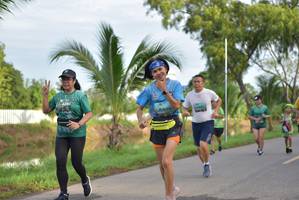 BIB: 035
                            <button type="button" onclick="openModal(5097419)" class="btn btn-primary btn-sm float-right btn-popup" data-toggle="modal" data-target=".modal-high-quality">
                        <i class="fas fa-shopping-cart"></i> Add to Cart
                    </button>
                                            <button type="button" onclick="isThisMe(5097419, true)" class="btn btn-success btn-sm float-right btn-popup btn-isme hidden" data-toggle="tooltip" data-placement="bottom" title="นี่คือรูปของคุณใช่ไหม คลิกที่นี่เพื่อเอาเข้าอัลบั้ม">
                        <i class="fas fa-plus"></i> Add to album
                    </button>
                    <button type="button" onclick="isThisMe(5097419, false)" class="btn btn-warning btn-sm float-right btn-popup btn-isnotme hidden">
                        <i class="fas fa-ban"></i> Remove from album
                    </button>