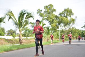 BIB: 310
                            <button type="button" onclick="openModal(5143274)" class="btn btn-primary btn-sm float-right btn-popup" data-toggle="modal" data-target=".modal-high-quality">
                        <i class="fas fa-shopping-cart"></i> Add to Cart
                    </button>
                                            <button type="button" onclick="isThisMe(5143274, true)" class="btn btn-success btn-sm float-right btn-popup btn-isme hidden" data-toggle="tooltip" data-placement="bottom" title="นี่คือรูปของคุณใช่ไหม คลิกที่นี่เพื่อเอาเข้าอัลบั้ม">
                        <i class="fas fa-plus"></i> Add to album
                    </button>
                    <button type="button" onclick="isThisMe(5143274, false)" class="btn btn-warning btn-sm float-right btn-popup btn-isnotme hidden">
                        <i class="fas fa-ban"></i> Remove from album
                    </button>