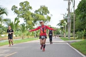 BIB: 
                            <button type="button" onclick="openModal(5143968)" class="btn btn-primary btn-sm float-right btn-popup" data-toggle="modal" data-target=".modal-high-quality">
                        <i class="fas fa-shopping-cart"></i> Add to Cart
                    </button>
                                            <button type="button" onclick="isThisMe(5143968, true)" class="btn btn-success btn-sm float-right btn-popup btn-isme hidden" data-toggle="tooltip" data-placement="bottom" title="นี่คือรูปของคุณใช่ไหม คลิกที่นี่เพื่อเอาเข้าอัลบั้ม">
                        <i class="fas fa-plus"></i> Add to album
                    </button>
                    <button type="button" onclick="isThisMe(5143968, false)" class="btn btn-warning btn-sm float-right btn-popup btn-isnotme hidden">
                        <i class="fas fa-ban"></i> Remove from album
                    </button>