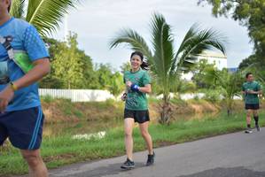 BIB: 
                            <button type="button" onclick="openModal(5095996)" class="btn btn-primary btn-sm float-right btn-popup" data-toggle="modal" data-target=".modal-high-quality">
                        <i class="fas fa-shopping-cart"></i> Add to Cart
                    </button>
                                            <button type="button" onclick="isThisMe(5095996, true)" class="btn btn-success btn-sm float-right btn-popup btn-isme hidden" data-toggle="tooltip" data-placement="bottom" title="นี่คือรูปของคุณใช่ไหม คลิกที่นี่เพื่อเอาเข้าอัลบั้ม">
                        <i class="fas fa-plus"></i> Add to album
                    </button>
                    <button type="button" onclick="isThisMe(5095996, false)" class="btn btn-warning btn-sm float-right btn-popup btn-isnotme hidden">
                        <i class="fas fa-ban"></i> Remove from album
                    </button>