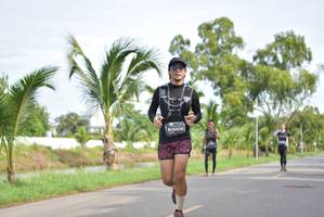 BIB: 04065
                            <button type="button" onclick="openModal(5143709)" class="btn btn-primary btn-sm float-right btn-popup" data-toggle="modal" data-target=".modal-high-quality">
                        <i class="fas fa-shopping-cart"></i> Add to Cart
                    </button>
                                            <button type="button" onclick="isThisMe(5143709, true)" class="btn btn-success btn-sm float-right btn-popup btn-isme hidden" data-toggle="tooltip" data-placement="bottom" title="นี่คือรูปของคุณใช่ไหม คลิกที่นี่เพื่อเอาเข้าอัลบั้ม">
                        <i class="fas fa-plus"></i> Add to album
                    </button>
                    <button type="button" onclick="isThisMe(5143709, false)" class="btn btn-warning btn-sm float-right btn-popup btn-isnotme hidden">
                        <i class="fas fa-ban"></i> Remove from album
                    </button>