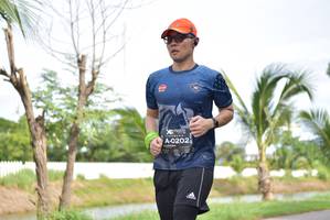 BIB: 0202
                            <button type="button" onclick="openModal(5143551)" class="btn btn-primary btn-sm float-right btn-popup" data-toggle="modal" data-target=".modal-high-quality">
                        <i class="fas fa-shopping-cart"></i> Add to Cart
                    </button>
                                            <button type="button" onclick="isThisMe(5143551, true)" class="btn btn-success btn-sm float-right btn-popup btn-isme hidden" data-toggle="tooltip" data-placement="bottom" title="นี่คือรูปของคุณใช่ไหม คลิกที่นี่เพื่อเอาเข้าอัลบั้ม">
                        <i class="fas fa-plus"></i> Add to album
                    </button>
                    <button type="button" onclick="isThisMe(5143551, false)" class="btn btn-warning btn-sm float-right btn-popup btn-isnotme hidden">
                        <i class="fas fa-ban"></i> Remove from album
                    </button>