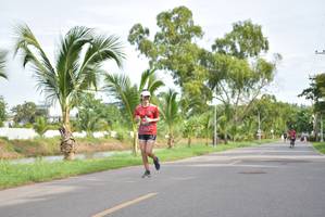 BIB: 
                            <button type="button" onclick="openModal(5143628)" class="btn btn-primary btn-sm float-right btn-popup" data-toggle="modal" data-target=".modal-high-quality">
                        <i class="fas fa-shopping-cart"></i> Add to Cart
                    </button>
                                            <button type="button" onclick="isThisMe(5143628, true)" class="btn btn-success btn-sm float-right btn-popup btn-isme hidden" data-toggle="tooltip" data-placement="bottom" title="นี่คือรูปของคุณใช่ไหม คลิกที่นี่เพื่อเอาเข้าอัลบั้ม">
                        <i class="fas fa-plus"></i> Add to album
                    </button>
                    <button type="button" onclick="isThisMe(5143628, false)" class="btn btn-warning btn-sm float-right btn-popup btn-isnotme hidden">
                        <i class="fas fa-ban"></i> Remove from album
                    </button>