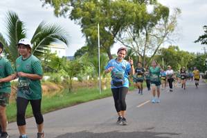 BIB: 3121
                            <button type="button" onclick="openModal(5097346)" class="btn btn-primary btn-sm float-right btn-popup" data-toggle="modal" data-target=".modal-high-quality">
                        <i class="fas fa-shopping-cart"></i> Add to Cart
                    </button>
                                            <button type="button" onclick="isThisMe(5097346, true)" class="btn btn-success btn-sm float-right btn-popup btn-isme hidden" data-toggle="tooltip" data-placement="bottom" title="นี่คือรูปของคุณใช่ไหม คลิกที่นี่เพื่อเอาเข้าอัลบั้ม">
                        <i class="fas fa-plus"></i> Add to album
                    </button>
                    <button type="button" onclick="isThisMe(5097346, false)" class="btn btn-warning btn-sm float-right btn-popup btn-isnotme hidden">
                        <i class="fas fa-ban"></i> Remove from album
                    </button>